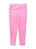 Lilly Pulitzer Pink Casual Pants Size 4 - 5 - photo 2