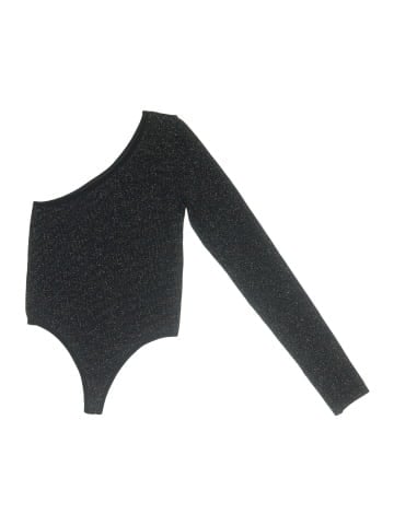 BDG Bodysuit (view 1)