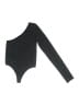 BDG Black Bodysuit Size S - photo 1