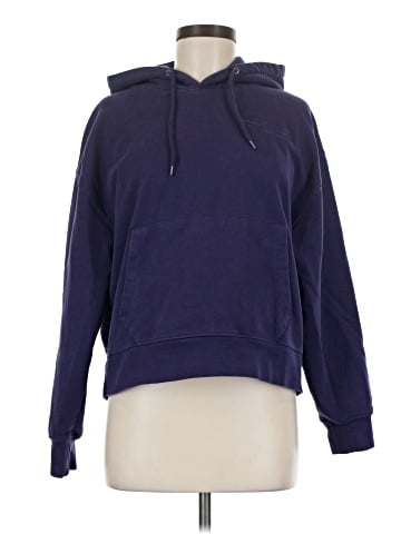 SATURDAYS NEW YORK CITY Pullover Hoodie (view 1)