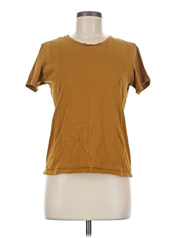 Patagonia Short Sleeve T-Shirt (view 1)