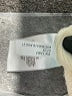 Express Argyle Ivory Cocktail Dress Size XXS - photo 8