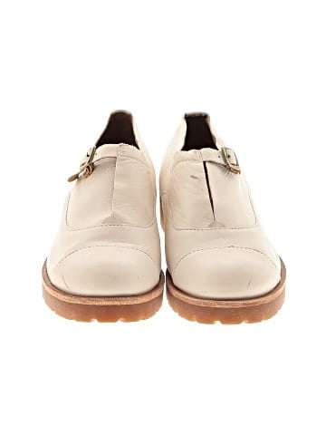 Kork-Ease Flats (view 2)