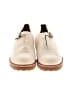 Kork-Ease Ivory Flats Size 8 - photo 2