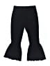 Shein Black Dress Pants Size 18-24 mo - photo 2