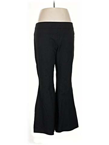 Investments Dress Pants (view 1)