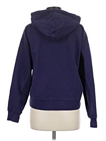 SATURDAYS NEW YORK CITY Pullover Hoodie (view 2)