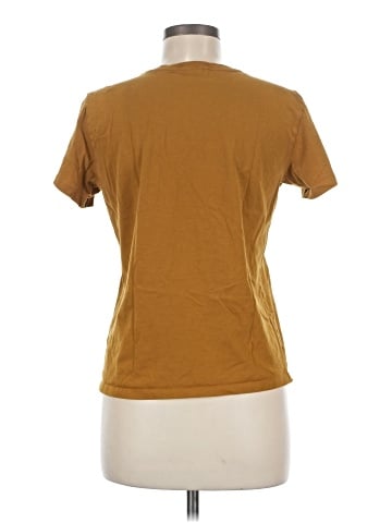 Patagonia Short Sleeve T-Shirt (view 2)