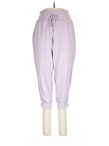 LIVI Casual Pants (view 1)