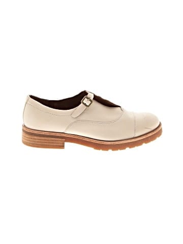 Kork-Ease Flats (view 1)