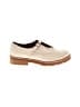 Kork-Ease Ivory Flats Size 8 - photo 1