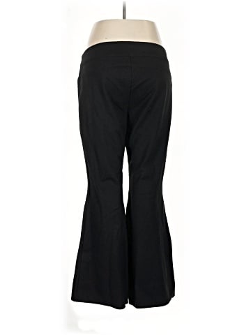 Investments Dress Pants (view 2)