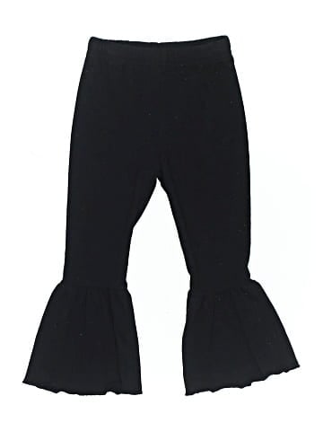 Shein Dress Pants (view 1)