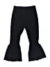 Shein Black Dress Pants Size 18-24 mo - photo 1