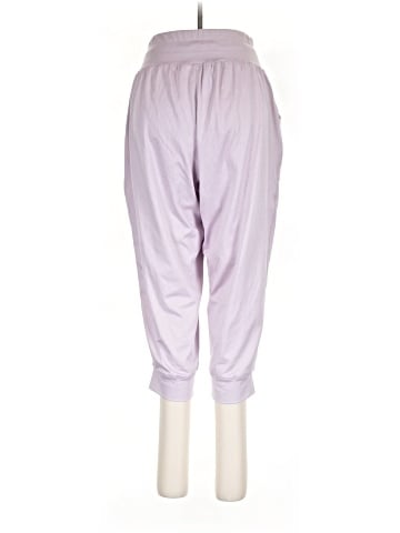 LIVI Casual Pants (view 2)