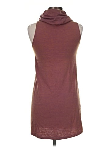 American Apparel Casual Dress (view 2)