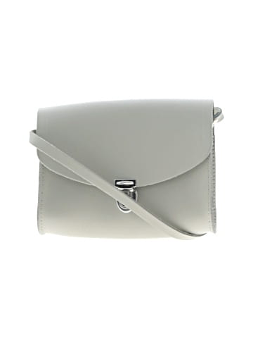 The Cambridge Satchel Company Crossbody Bag (view 1)