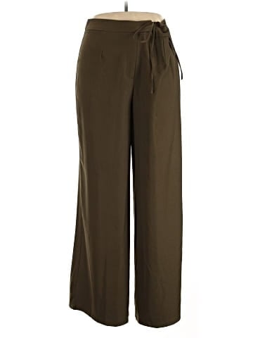 Nasty Gal Inc. Casual Pants (view 1)