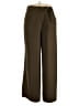 Nasty Gal Inc. Brown Casual Pants Size 14 - photo 1