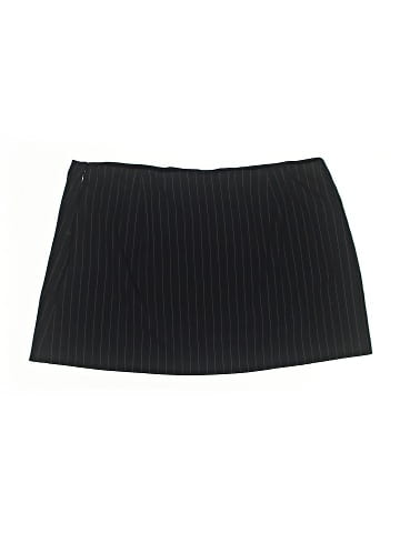 BP. Skort (view 2)