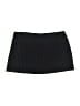 BP. Stripes Black Skort Size L - photo 2