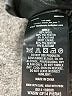 Ted Baker London Solid Black Wool Skirt Size 8 (3) - photo 5