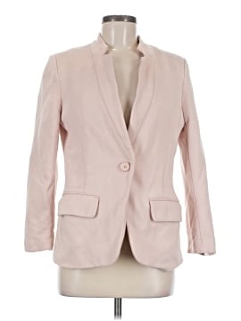 Olivia Moon Blazer (view 1)