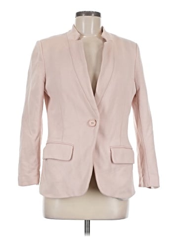 Olivia Moon Blazer (view 1)