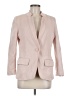 Olivia Moon Pink Blazer Size M - photo 1