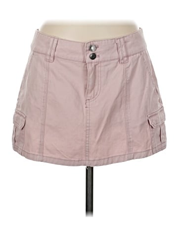 Cotton On Casual Skirt (view 1)