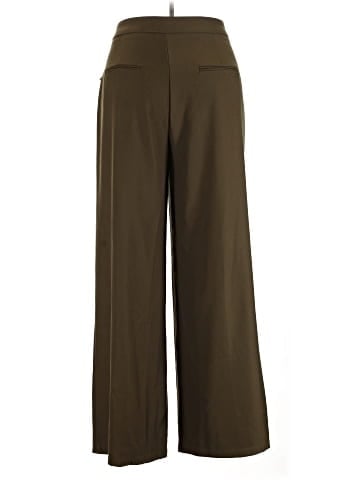 Nasty Gal Inc. Casual Pants (view 2)