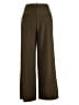 Nasty Gal Inc. Brown Casual Pants Size 14 - photo 2
