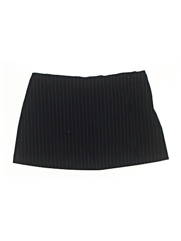 BP. Skort (view 1)