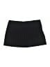 BP. Stripes Black Skort Size L - photo 1