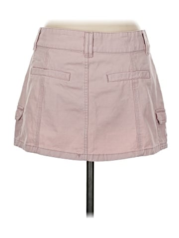 Cotton On Casual Skirt (view 2)