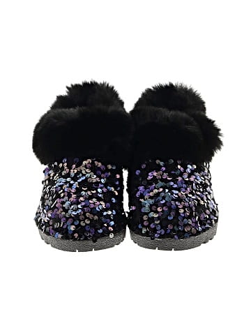 Fashion Mule/Clog (view 2)