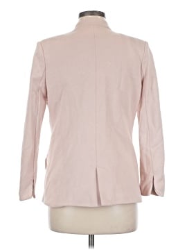 Olivia Moon Blazer (view 2)