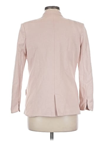 Olivia Moon Blazer (view 2)