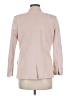 Olivia Moon Pink Blazer Size M - photo 2