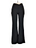 Assorted Brands Black Dress Pants Size XL - photo 1