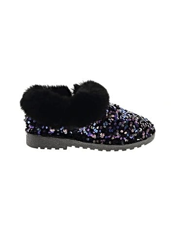 Fashion Mule/Clog (view 1)