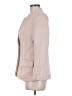 Olivia Moon Pink Blazer Size M - photo 5