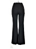 Assorted Brands Black Dress Pants Size XL - photo 2
