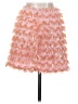 Unbranded Pink Formal Skirt Size S - photo 2