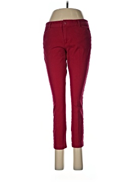 Gap Outlet Casual Pants (view 1)