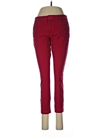 Gap Outlet Casual Pants (view 1)