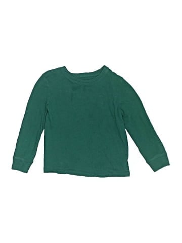 Old Navy Long Sleeve Henley (view 1)