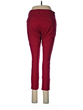 Gap Outlet Casual Pants (view 2)