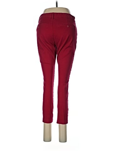 Gap Outlet Casual Pants (view 2)