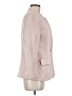 Olivia Moon Pink Blazer Size M - photo 4